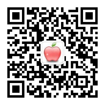 伟德 下载